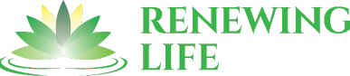 Renewing Life